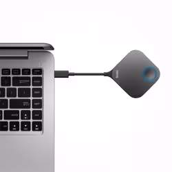 BenQ InstaShow WDC10C USB-C Button Kit - Additional view 5