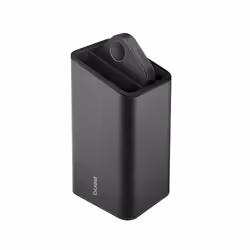 BenQ InstaShow WDC10C USB-C Button Kit - Additional view 6