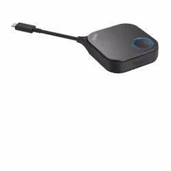 BenQ InstaShow WDC10C USB-C Button Kit - Additional view 7