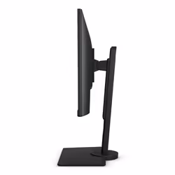 BenQ GW2480T computer monitor 60.5 cm (23.8") 1920 x 1080 pixels Full HD LED Black - Additional view 5