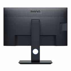 BenQ SW321C computer monitor 81.3 cm (32") 3840 x 2160 pixels 4K Ultra HD LED Grey - Additional view 7