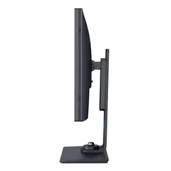 BenQ SW321C computer monitor 81.3 cm (32") 3840 x 2160 pixels 4K Ultra HD LED Grey - Additional view 8
