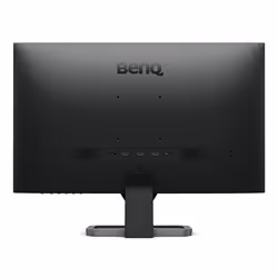 BenQ EW2780 computer monitor 68.6 cm (27") 1920 x 1080 pixels LCD Grey