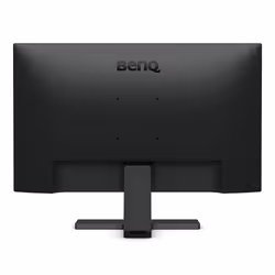 BenQ GL2780 computer monitor 68.6 cm (27") 1920 x 1080 pixels Full HD LED Black