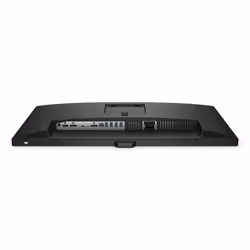 BenQ PD2705Q LED display 68.6 cm (27") 2560 x 1440 pixels Quad HD Grey - Additional view 5
