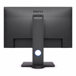 BenQ PD2705Q LED display 68.6 cm (27") 2560 x 1440 pixels Quad HD Grey - Additional view 8