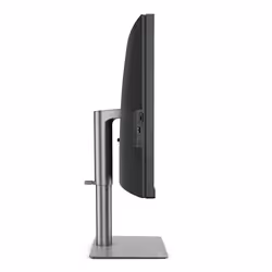 BenQ PD3420Q computer monitor 86.4 cm (34") 3440 x 1440 pixels Quad HD LED Grey - Additional view 8