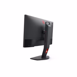 BenQ XL2540K computer monitor 62.2 cm (24.5") 1920 x 1080 pixels Full HD LED Black - Additional view 4