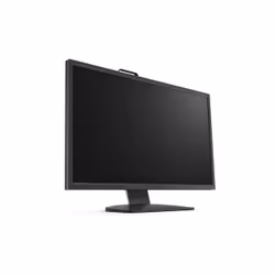 BenQ XL2540K computer monitor 62.2 cm (24.5") 1920 x 1080 pixels Full HD LED Black - Additional view 5