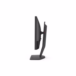 BenQ XL2540K computer monitor 62.2 cm (24.5") 1920 x 1080 pixels Full HD LED Black - Additional view 6