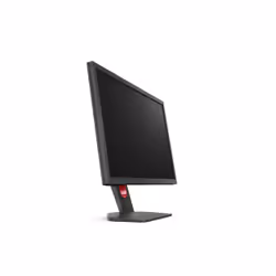 BenQ XL2411K computer monitor 61 cm (24") 1920 x 1080 pixels Full HD Black