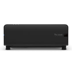 BenQ LU895UST Ultra short throw projector 5000 ANSI lumens DLP WUXGA (1920x1200) 3D Black