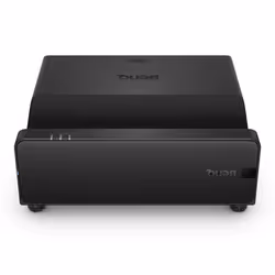BenQ LU895UST Ultra short throw projector 5000 ANSI lumens DLP WUXGA (1920x1200) 3D Black - Additional view 2