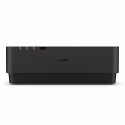 BenQ LU960UST Ultra short throw projector 5200 ANSI lumens DLP WUXGA (1920x1200) 3D Black - Additional view 4
