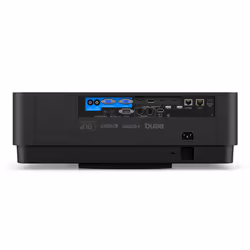 BenQ LU960UST Ultra short throw projector 5200 ANSI lumens DLP WUXGA (1920x1200) 3D Black - Additional view 5