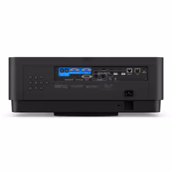 BenQ LU960ST Standard throw projector 5500 ANSI lumens DLP WUXGA (1920x1200) 3D Black - Additional view 2