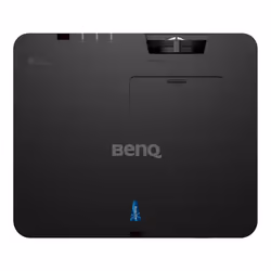 BenQ LU960ST Standard throw projector 5500 ANSI lumens DLP WUXGA (1920x1200) 3D Black - Additional view 7