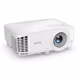 BenQ MH560 Standard throw projector 3800 ANSI lumens DLP 1080p (1920x1080) White - Additional view 4