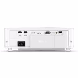 BenQ TK700STi Short throw projector 3000 ANSI lumens DLP UHD 4K (3840x2160) 3D White - Additional view 5