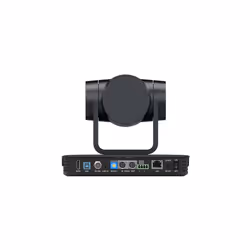 BenQ DVY23 Black 30 fps - Additional view 5