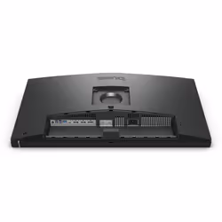 BenQ PD2725U computer monitor 68.6 cm (27") 3840 x 2160 pixels 4K Ultra HD LED Black - Additional view 5