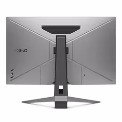 BenQ EX2710Q computer monitor 68.6 cm (27") 2560 x 1440 pixels 2K Ultra HD LED Black - Additional view 4