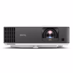 BenQ TK700ST, 3000 ANSI lumens, DLP, UHD 4K (3840x2160), 10000:1, 16:9, 1.07 billion colours