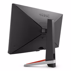 BenQ EX2710S computer monitor 68.6 cm (27") 1920 x 1080 pixels Full HD LED Black - Additional view 4