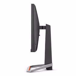 BenQ EX2710S computer monitor 68.6 cm (27") 1920 x 1080 pixels Full HD LED Black - Additional view 7