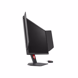 ZOWIE XL2746K LED display 68.6 cm (27") 1920 x 1080 pixels Full HD Black - Additional view 4