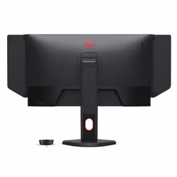 ZOWIE XL2746K LED display 68.6 cm (27") 1920 x 1080 pixels Full HD Black - Additional view 5