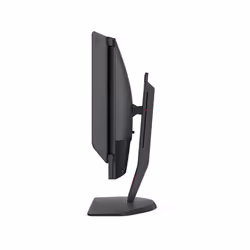 ZOWIE XL2746K LED display 68.6 cm (27") 1920 x 1080 pixels Full HD Black - Additional view 6