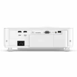 BenQ TK700 Standard throw projector 3200 ANSI lumens DLP UHD 4K (3840x2160) 3D Black, White - Additional view 6
