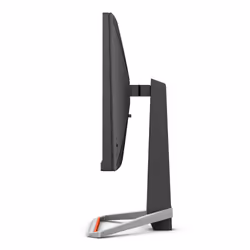 BenQ EX2710U - Additional view 4