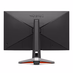 BenQ EX2710U - Additional view 5