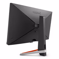 BenQ EX2710U - Additional view 6