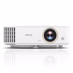 BenQ TH585P Standard throw projector 3500 ANSI lumens DLP 1080p (1920x1080) White - Additional view 7