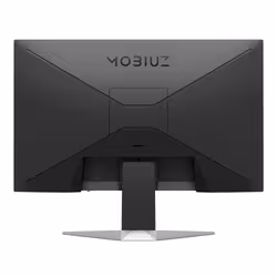 BenQ EX240N computer monitor 60.5 cm (23.8") 1920 x 1080 pixels Full HD LCD Black - Additional view 4