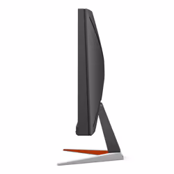 BenQ EX240N computer monitor 60.5 cm (23.8") 1920 x 1080 pixels Full HD LCD Black - Additional view 5