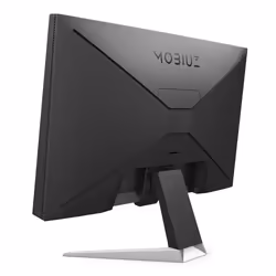 BenQ EX240N computer monitor 60.5 cm (23.8") 1920 x 1080 pixels Full HD LCD Black - Additional view 7