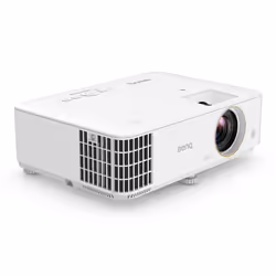 BenQ TH685P Standard throw projector 3500 ANSI lumens DLP 1080p (1920x1080) White - Additional view 5
