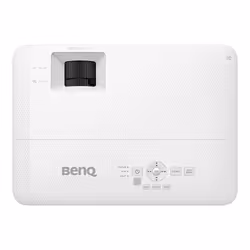 BenQ TH685P Standard throw projector 3500 ANSI lumens DLP 1080p (1920x1080) White - Additional view 7