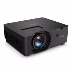 BenQ LU960ST2 Short throw projector 5200 ANSI lumens DLP 1080p (1920x1080) 3D - Additional view 4