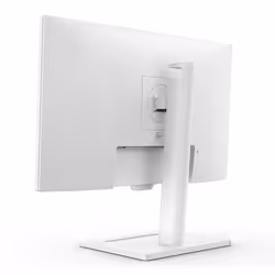 BenQ GW2790QT computer monitor 68.6 cm (27") 2560 x 1440 pixels Quad HD LED White - Additional view 7