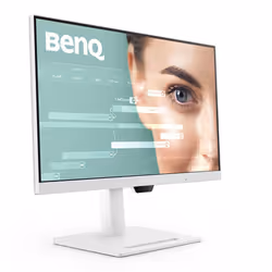 BenQ GW2790QT computer monitor 68.6 cm (27") 2560 x 1440 pixels Quad HD LED White - Additional view 8