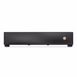 BenQ V5000i, 2500 ANSI lumens, DLP, UHD 4K (3840x2160), 2500000:1, 16:9, 1778 - 2540 mm (70 - 100")