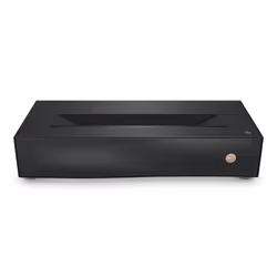BenQ V5000i Standard throw projector 2500 ANSI lumens DLP UHD 4K (3840x2160) Black