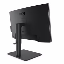 BenQ PD2506Q LED display 63.5 cm (25") 2560 x 1440 pixels 2K Ultra HD Black - Additional view 4