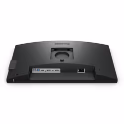 BenQ PD2506Q LED display 63.5 cm (25") 2560 x 1440 pixels 2K Ultra HD Black - Additional view 8