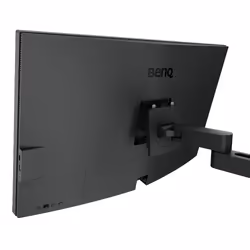 BenQ PD3205UA computer monitor 80 cm (31.5") 3840 x 2160 pixels 4K Ultra HD LCD Black - Additional view 8